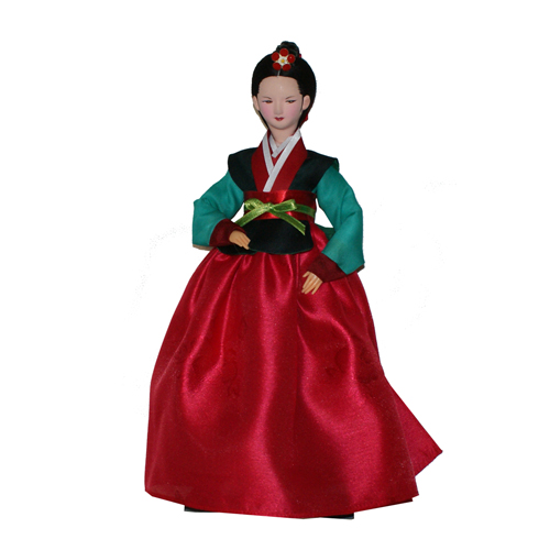 감찰궁녀2